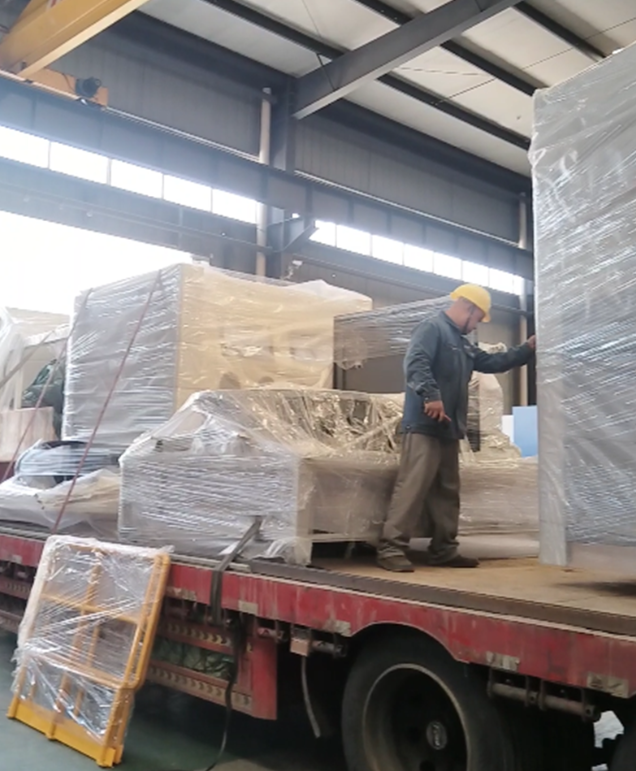 平谷喷砂机软管易破损？选择与保养技巧